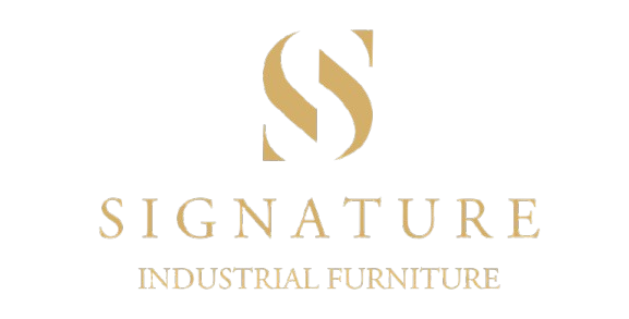 Signature Ind furniture